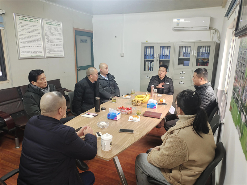 1682579944101524.jpg 1.jpg