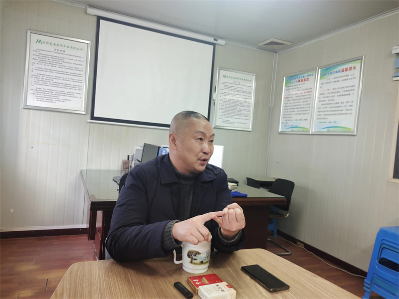 1682579952143643.jpg 2.jpg