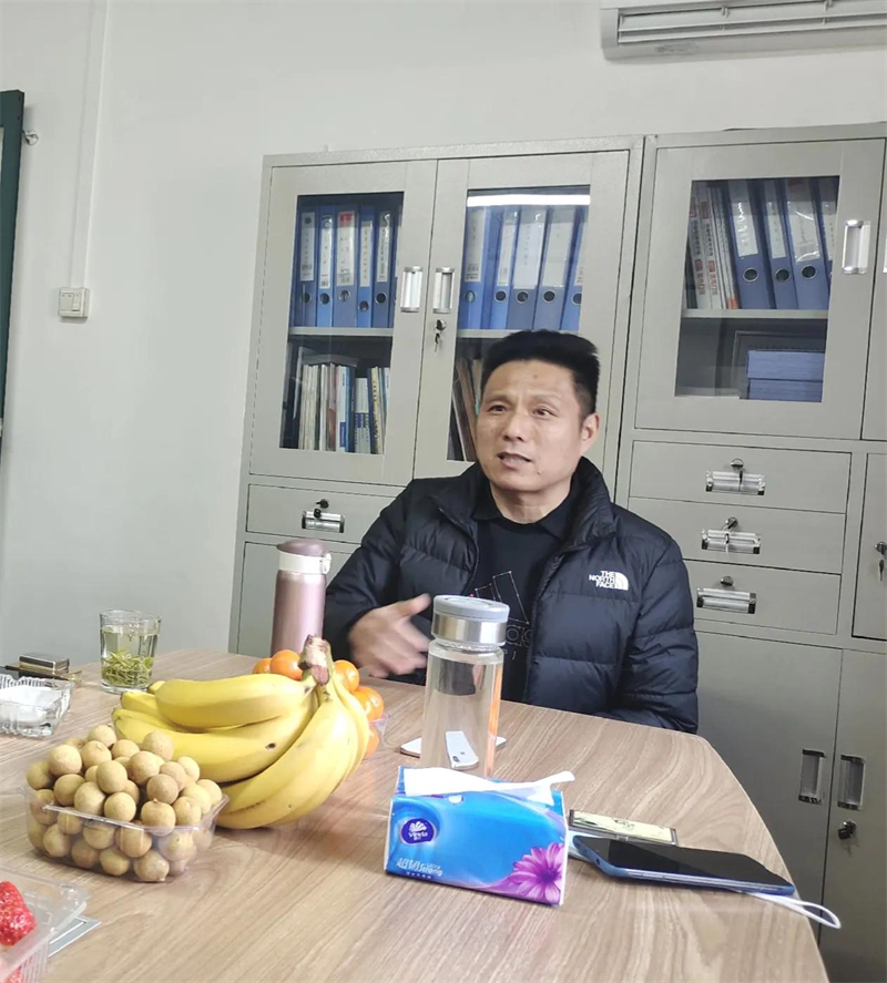 1682579960209701.jpg 3.jpg