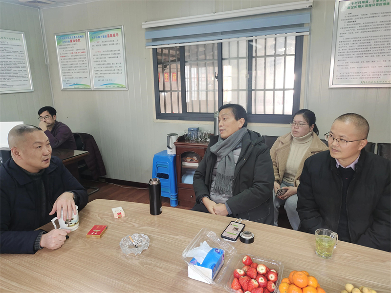 1682579967338271.jpg 4.jpg