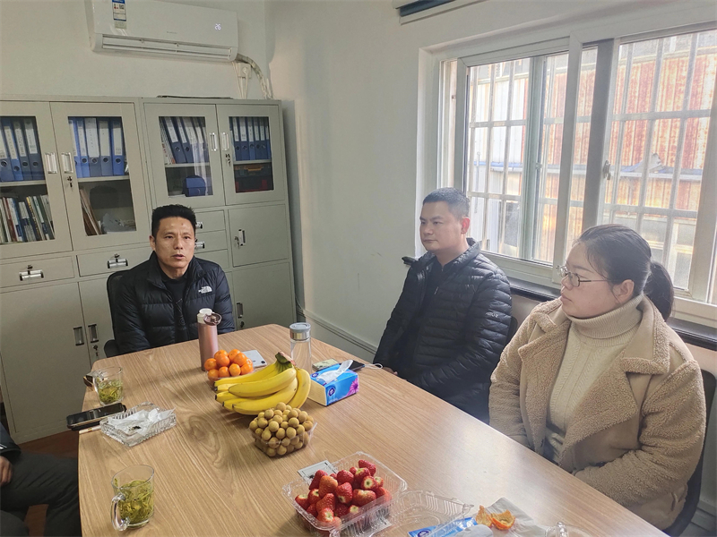 1682579974147009.jpg 5.jpg