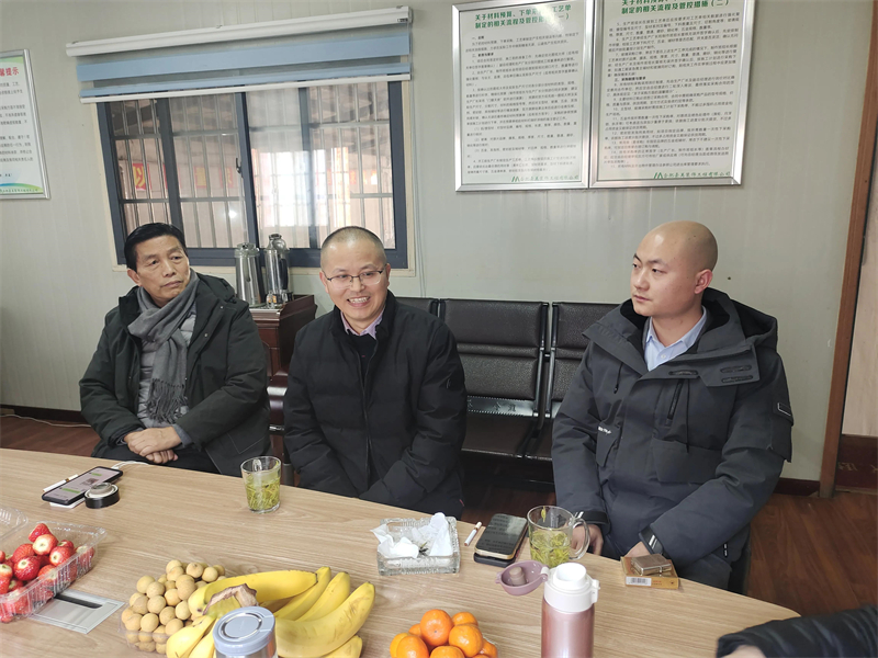 1682579982165458.jpg 6.jpg