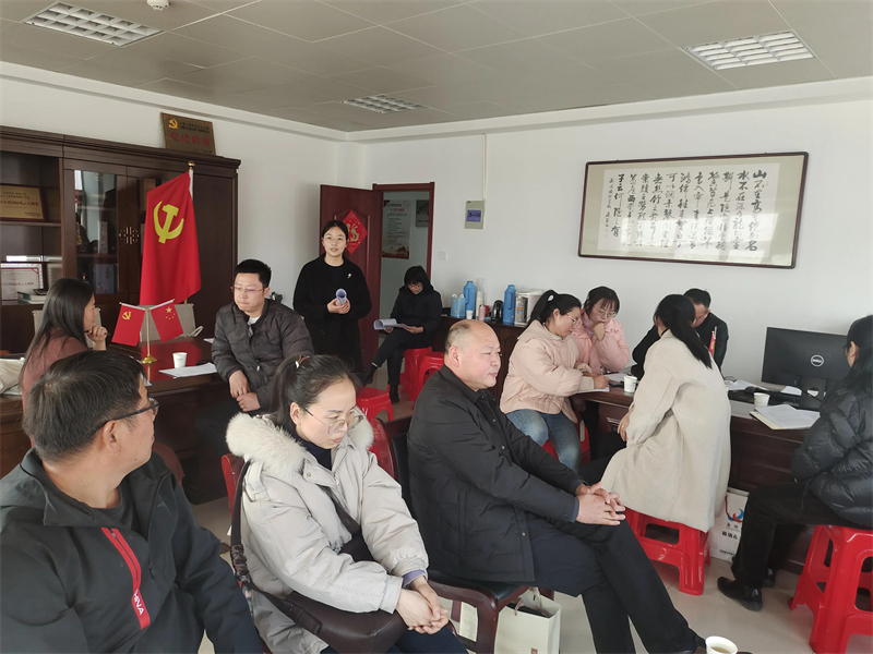 1682580204209844.jpg 3.jpg