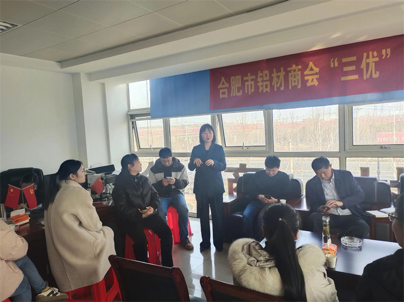 1682580213288053.jpg 4.jpg