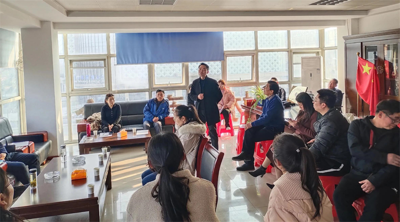 1682580220697106.jpg 5.jpg