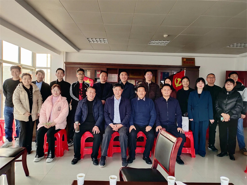 1682580247738148.jpg 9.jpg