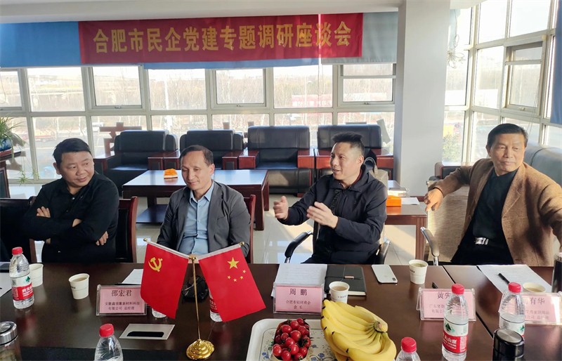 1682580328154220.jpg 6.jpg