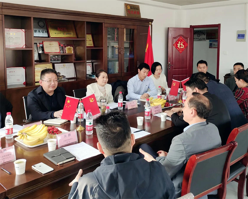 1682580334122678.jpg 7.jpg