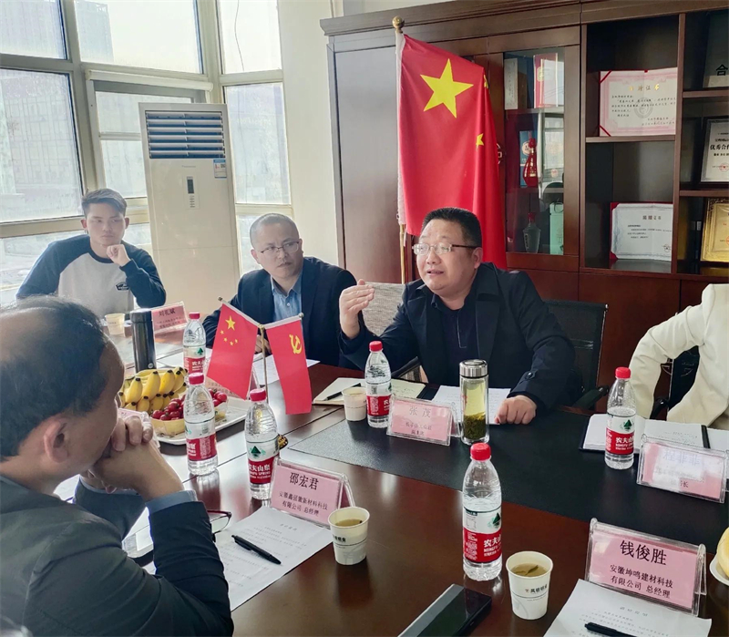 1682580340198791.jpg 8.jpg