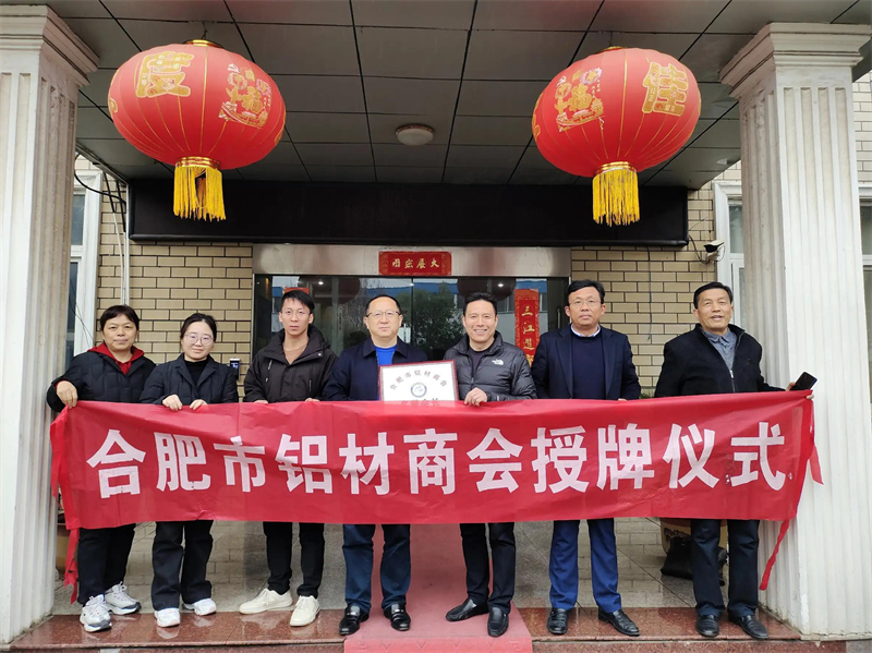 1682580524197162.jpg 3.jpg