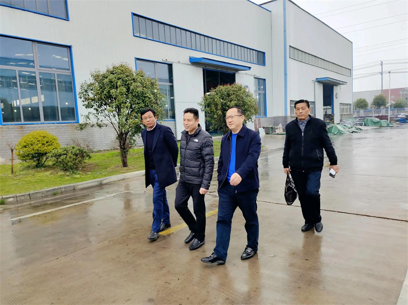 1682580531940072.jpg 4.jpg