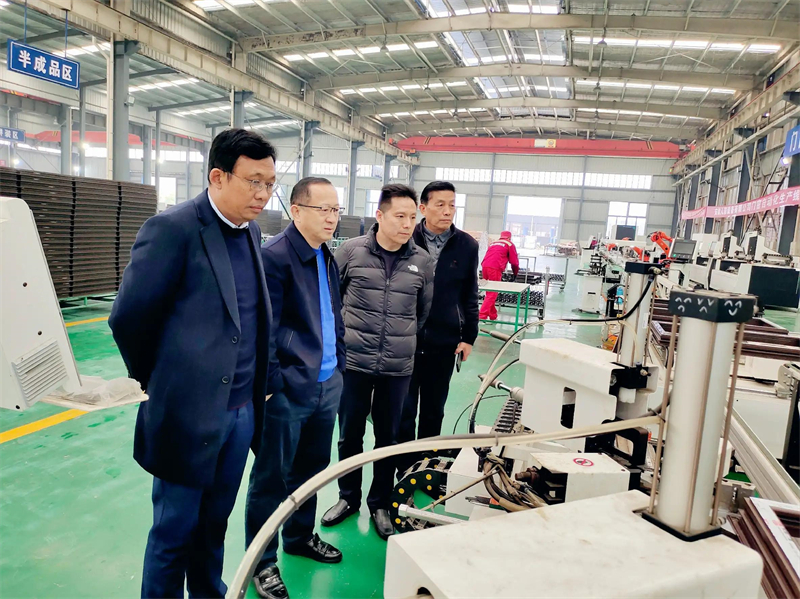 1682580539160035.jpg 5.jpg