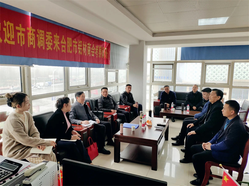 1682582484175461.jpg 1.jpg