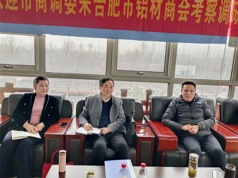 1682582491121549.jpg 2.jpg