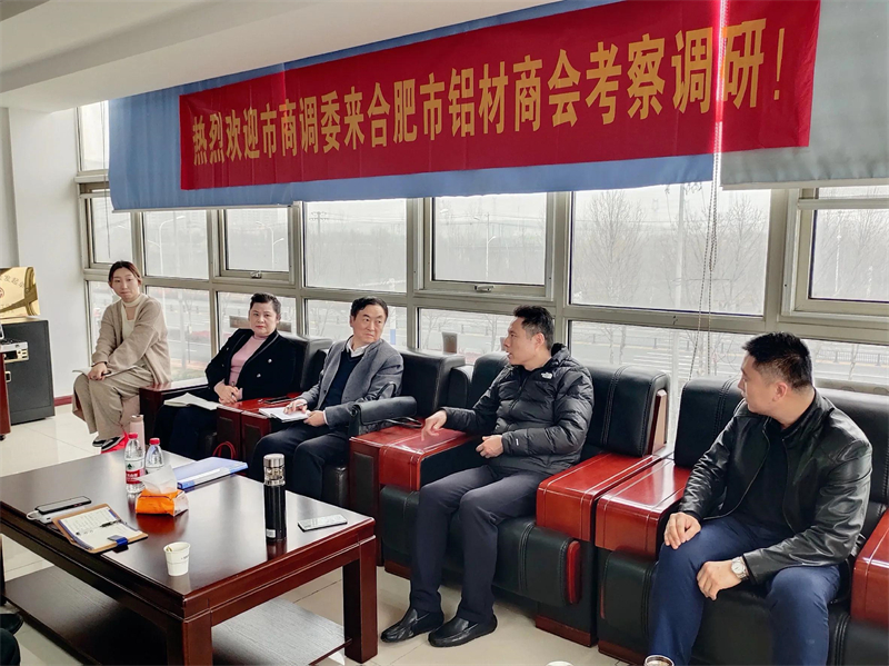 1682582517691108.jpg 5.jpg