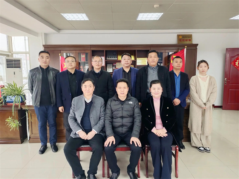 1682582522868576.jpg 6.jpg