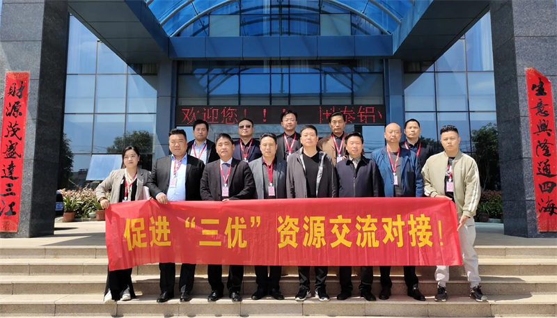 1682582572718875.jpg 1.jpg