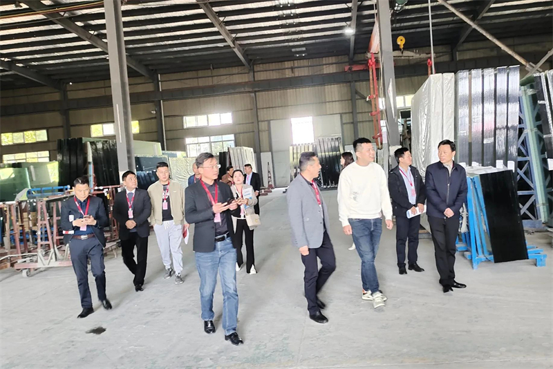 1682582625521312.jpg 7.jpg