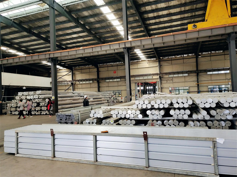 1682582634881273.jpg 8.jpg