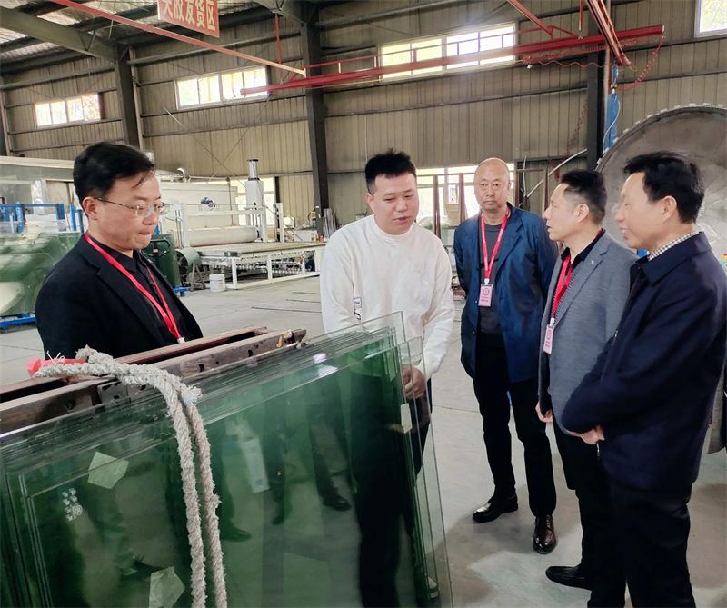 1682582641794828.jpg 9.jpg