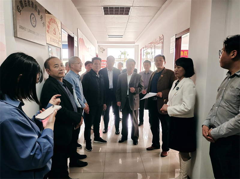 1682582852200017.jpg 1.jpg