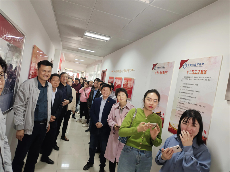 1682582858132333.jpg 2.jpg