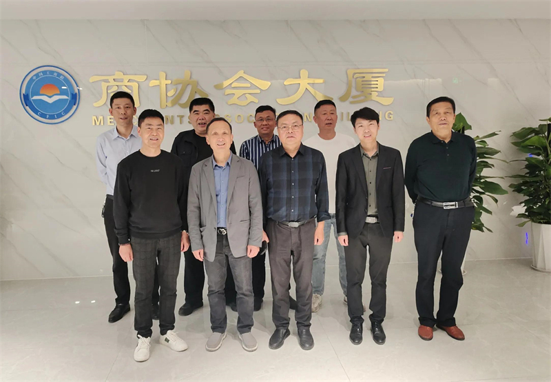 1684295298154394.jpg 1.jpg