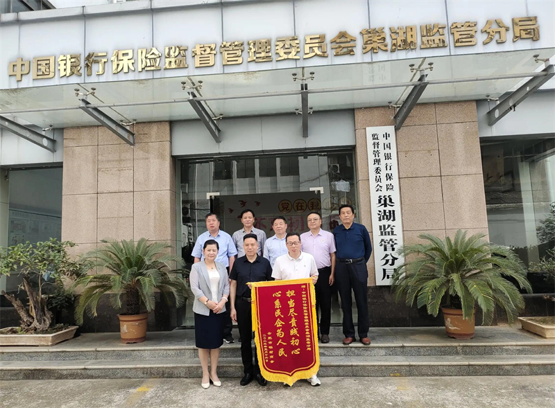 1684296025158278.jpg 1.jpg