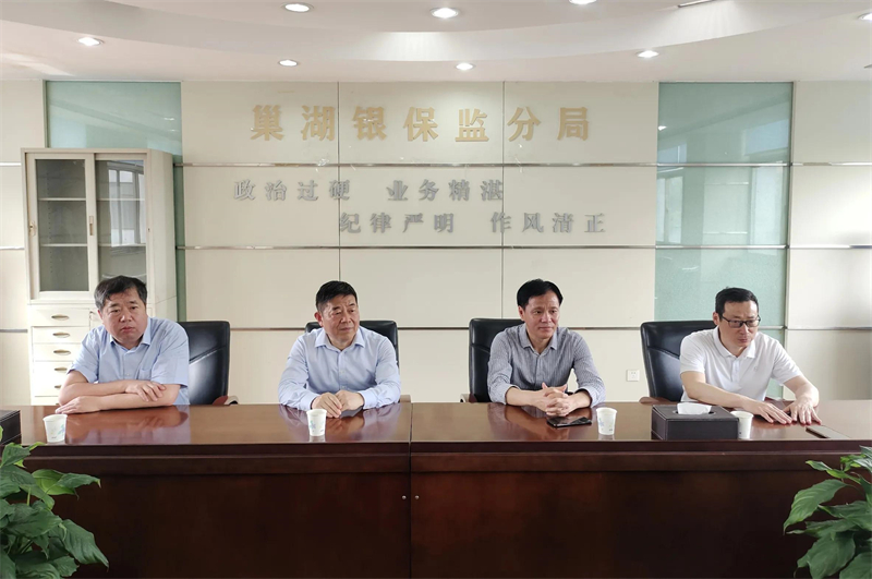 1684296030191264.jpg 2.jpg