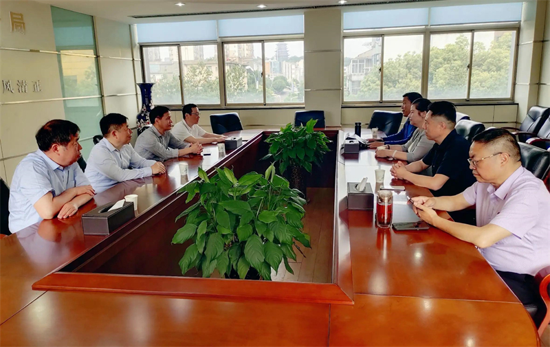 1684296039297957.jpg 3.jpg