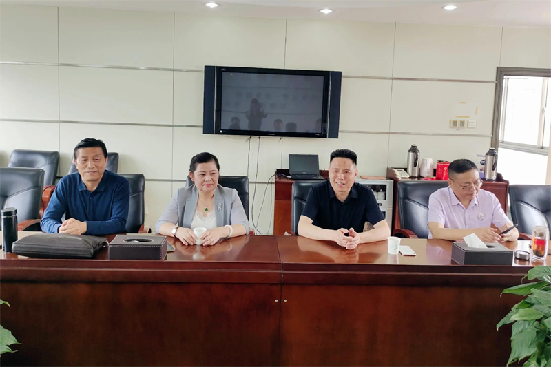 1684296047103734.jpg 4.jpg