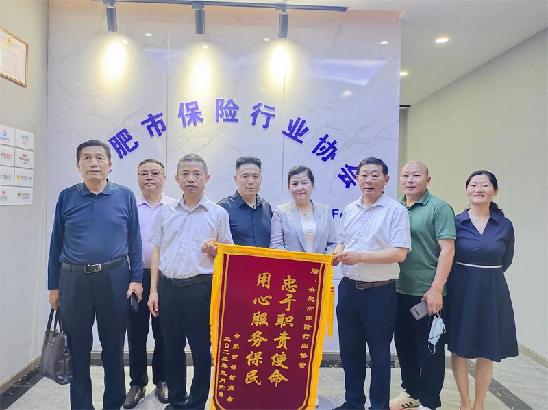 1684296054446501.jpg 5.jpg