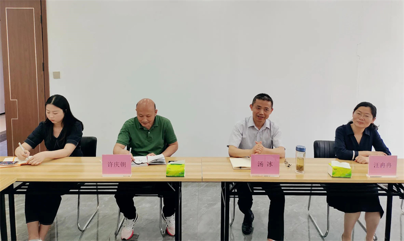 1684296061634887.jpg 6.jpg