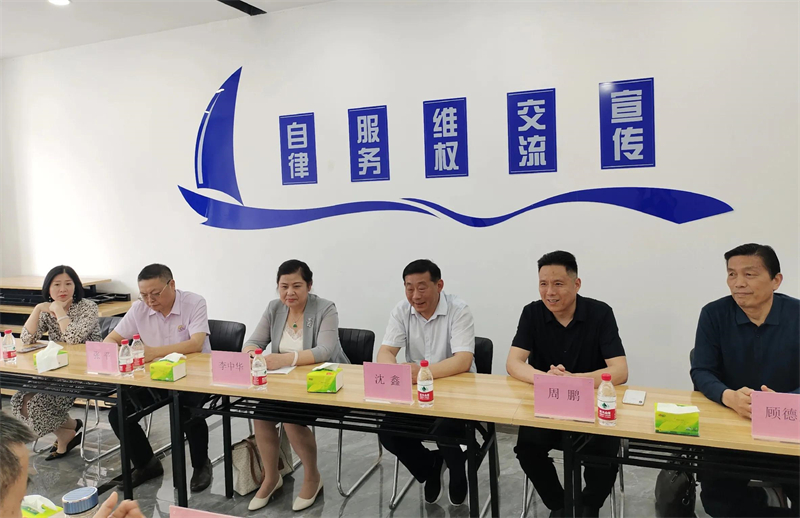 1684296068187992.jpg 7.jpg