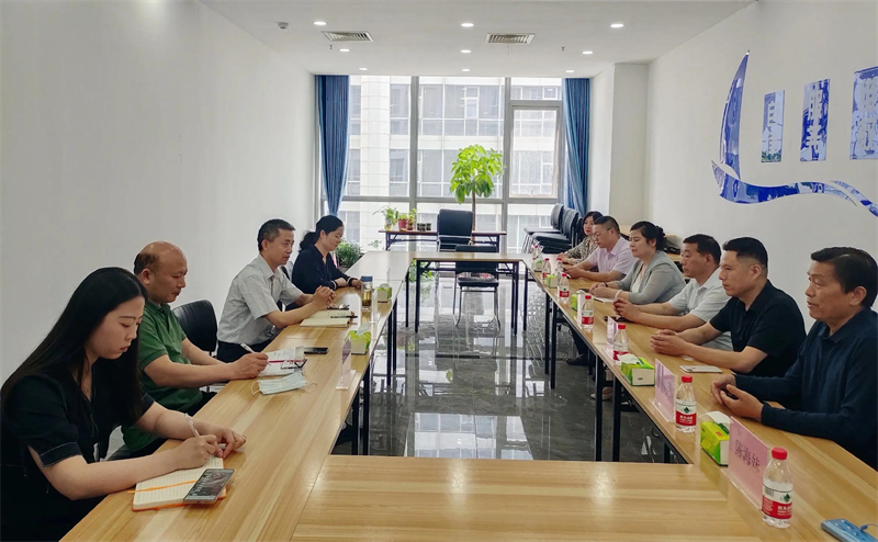 1684296075961372.jpg 8.jpg