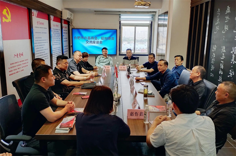 1684473404135802.jpg 1.jpg