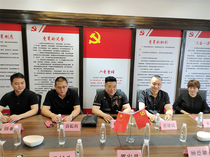 1684473410134509.jpg 2.jpg