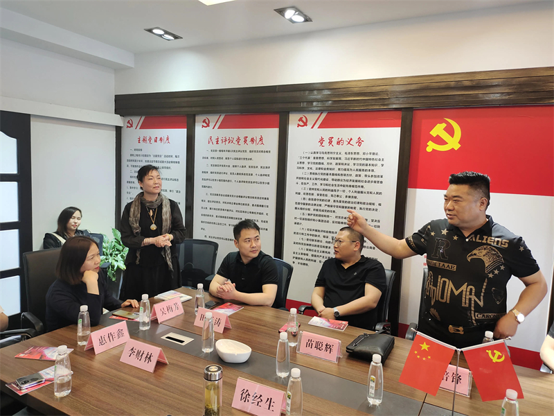 1684473420413745.jpg 3.jpg