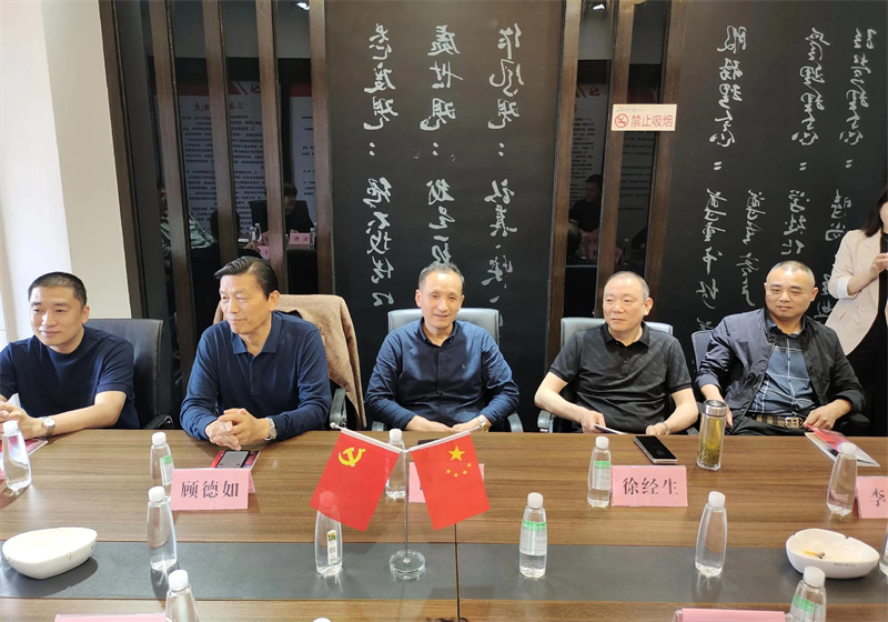 1684473443175380.jpg 5.jpg