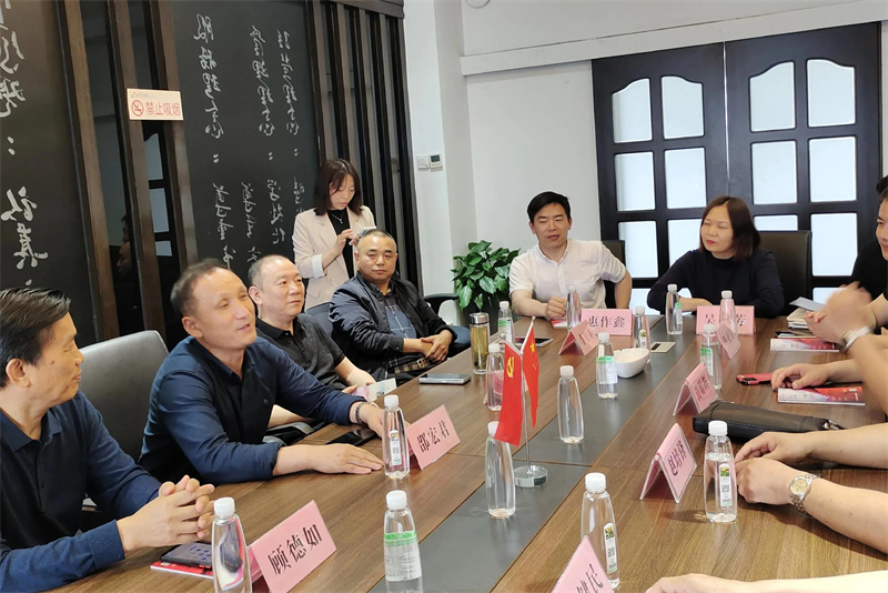 1684473449211490.jpg 6.jpg