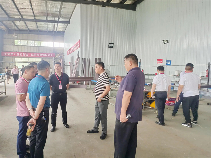 1686204204137166.jpg 1.jpg