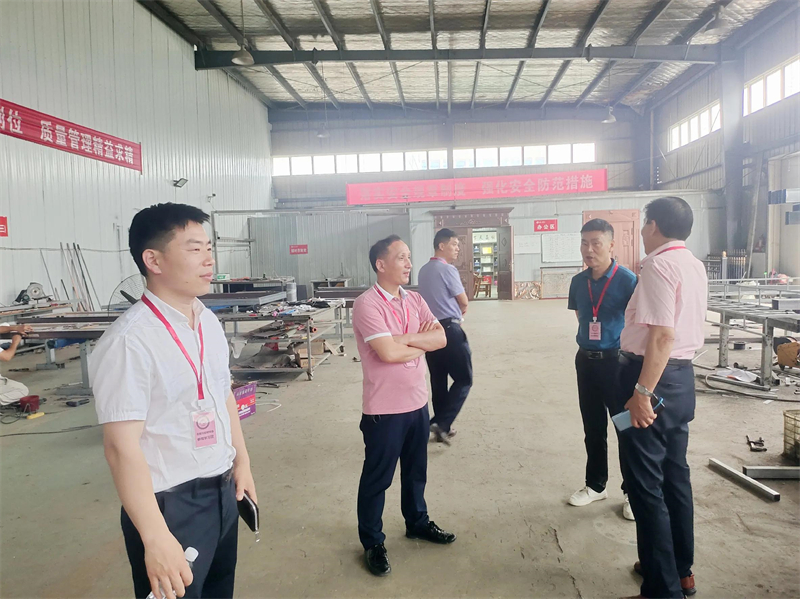 1686204212538228.jpg 2.jpg