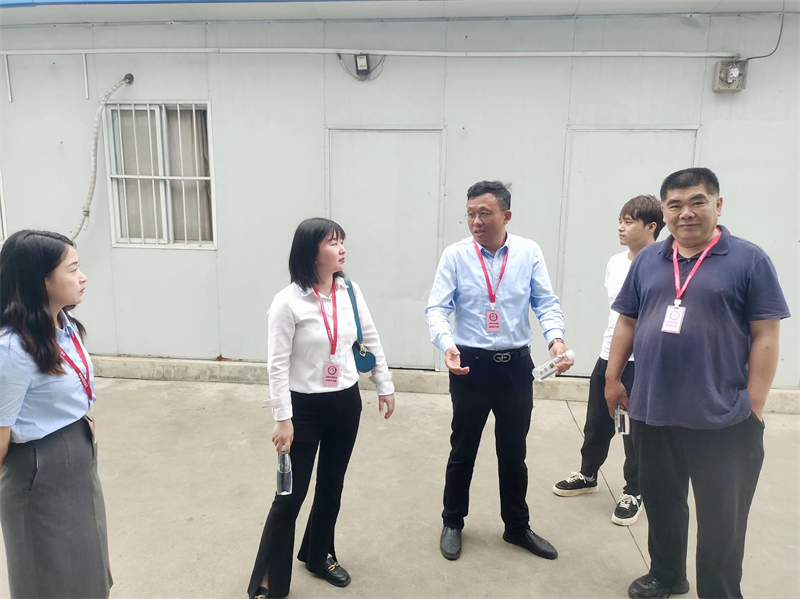 1686204219119811.jpg 3.jpg