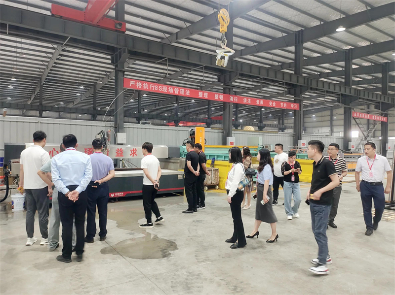 1686204244711888.jpg 6.jpg