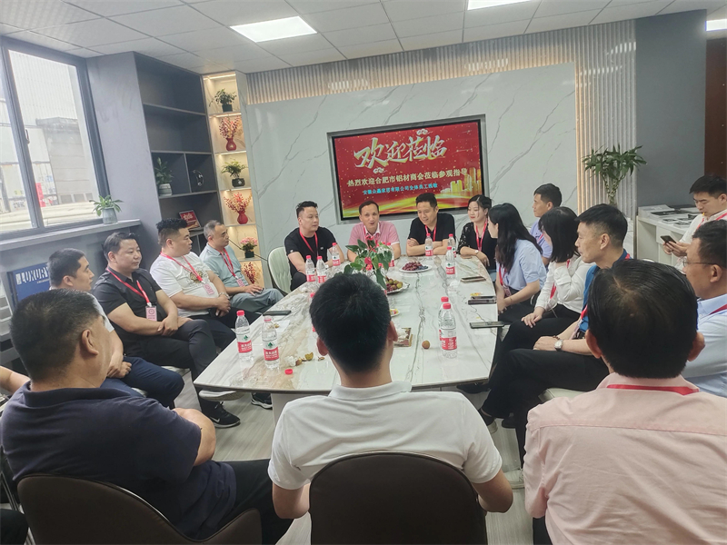 1686204272621938.jpg 10.jpg