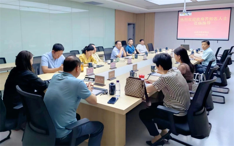 1688017829208276.jpg 2.jpg