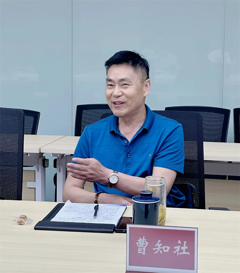 1688017847176107.jpg 4.jpg