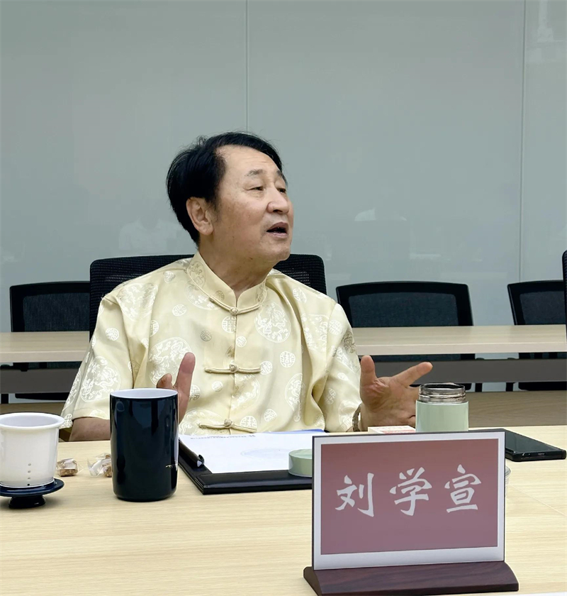 1688017856840406.jpg 5.jpg