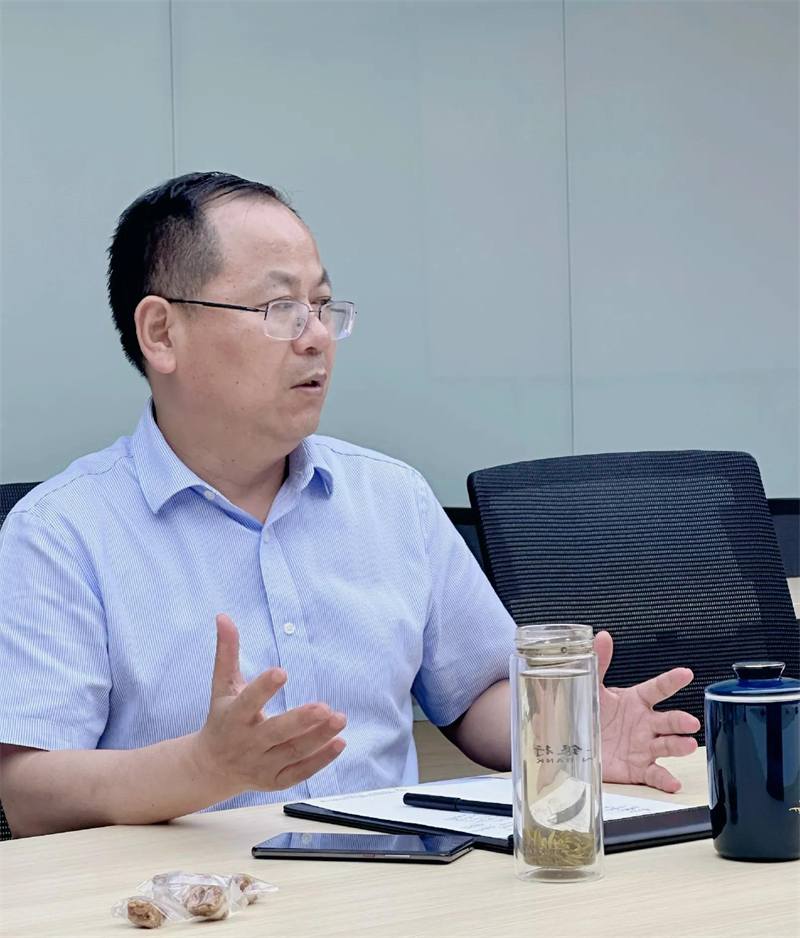 1688017863543006.jpg 6.jpg