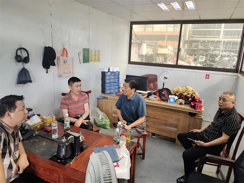 1688018022859836.jpg 3.jpg